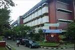 Program Kuliah Karyawan MH UNKRIS Jakarta Nomor 6