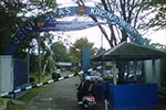 Program Kuliah Karyawan MH UNKRIS Jakarta Nomor 7